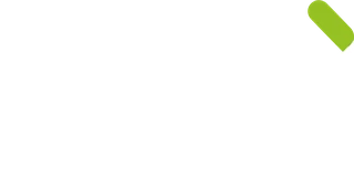 Flytrip